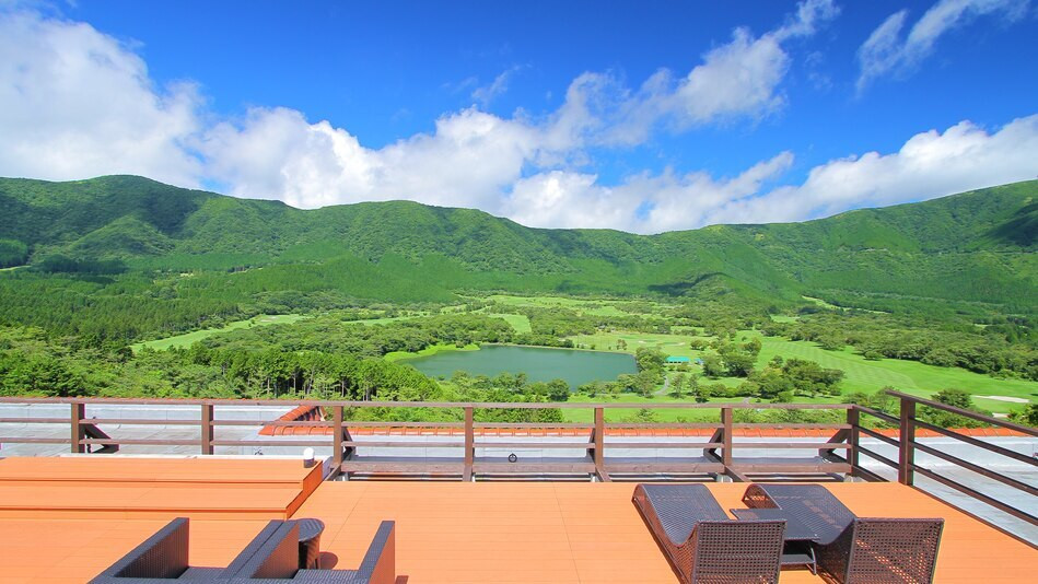 箱根 星のあかり／神奈川県3640468