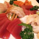 鳥正(トリマサ)