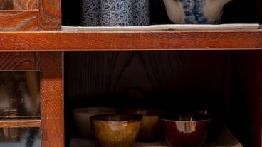 専用キッチン / 12