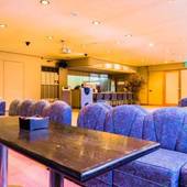 下賀茂温泉 ホテル河内屋(静岡県 旅館) / 2