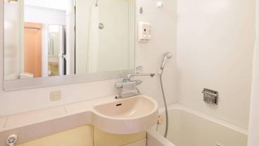 バスルーム / 17