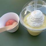 SHIROIYA the PATISSERIE（シロイヤザパティスリー）