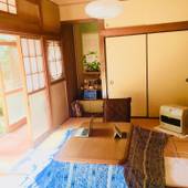 Vanguard Backpackers（神奈川県 ゲストハウス・ホステル・ドミトリー） / 4