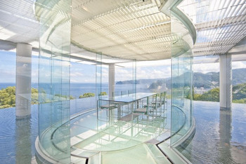 Atami 海峯楼【静岡】3642090