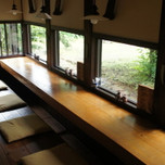 熊本にある古民家カフェ♪まったりできるおすすめカフェ7選
