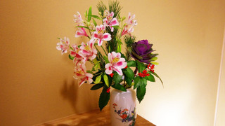 スイート和洋室 展望温泉付