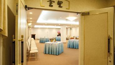 ビジネスセンター / 12