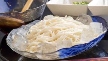 食事・飲み物 / 4