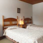 蔵王温泉 ロッジ スコーレ（山形県 コテージ・ロッジ・一棟貸） / 4