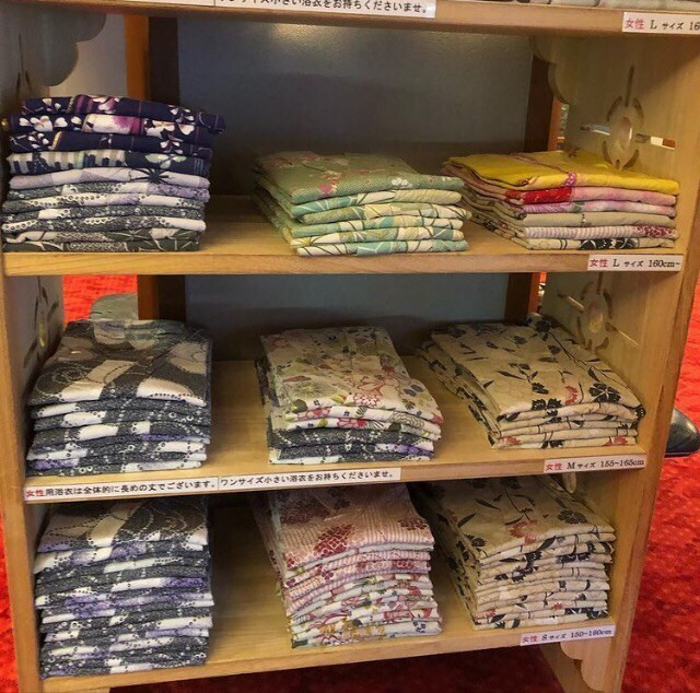 odaffydaffyさんの写真 / 1