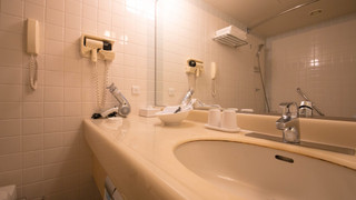 ツイン モデレート 禁煙