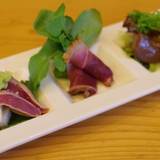 サラザン（サラザン）