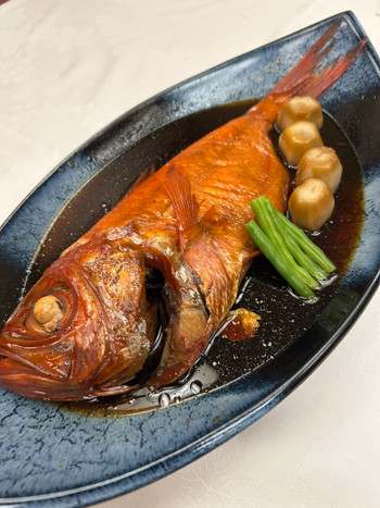 「食べるお宿 浜の湯」 料理 326514545 