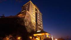 ホテルエリアワン番神岬