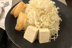 あぐー豚しゃぶしゃぶ専門店 オーシャンBoo！ 読谷村本店