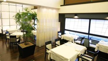 レストラン / 27