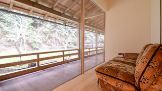 Jrスイートルーム (Himalaya) 禁煙