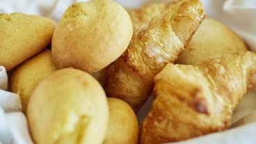 レストラン / 30