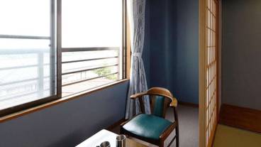 施設からの眺望 / 28