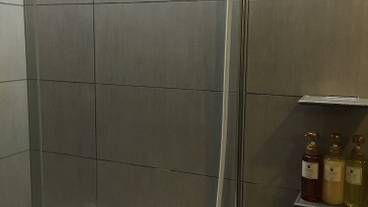 バスルーム / 40