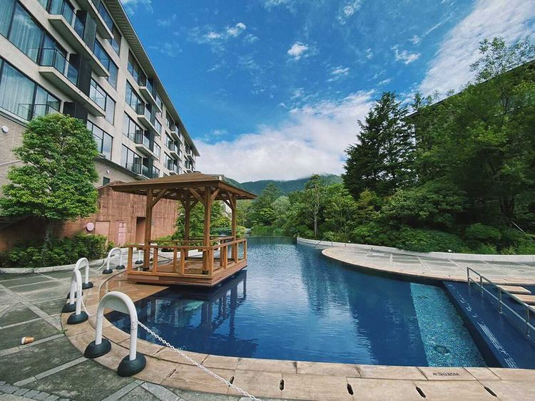 xx078nさんの写真 / 2