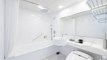 バスルーム一例 / 6