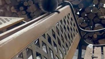 テラス / パティオ / 22