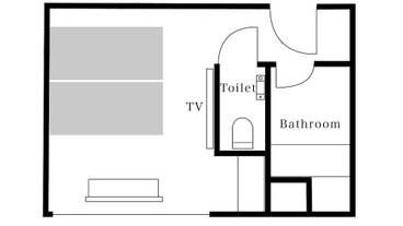 フロアマップ / 32