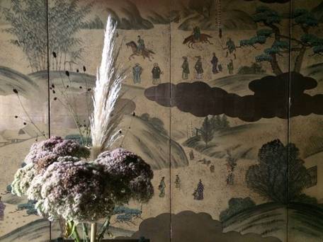 はる家 ならまち / 2