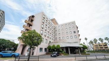 メイン イメージ / 1