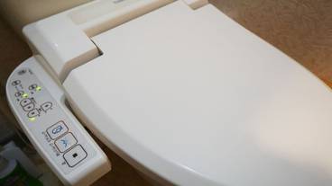 バスルーム / 25