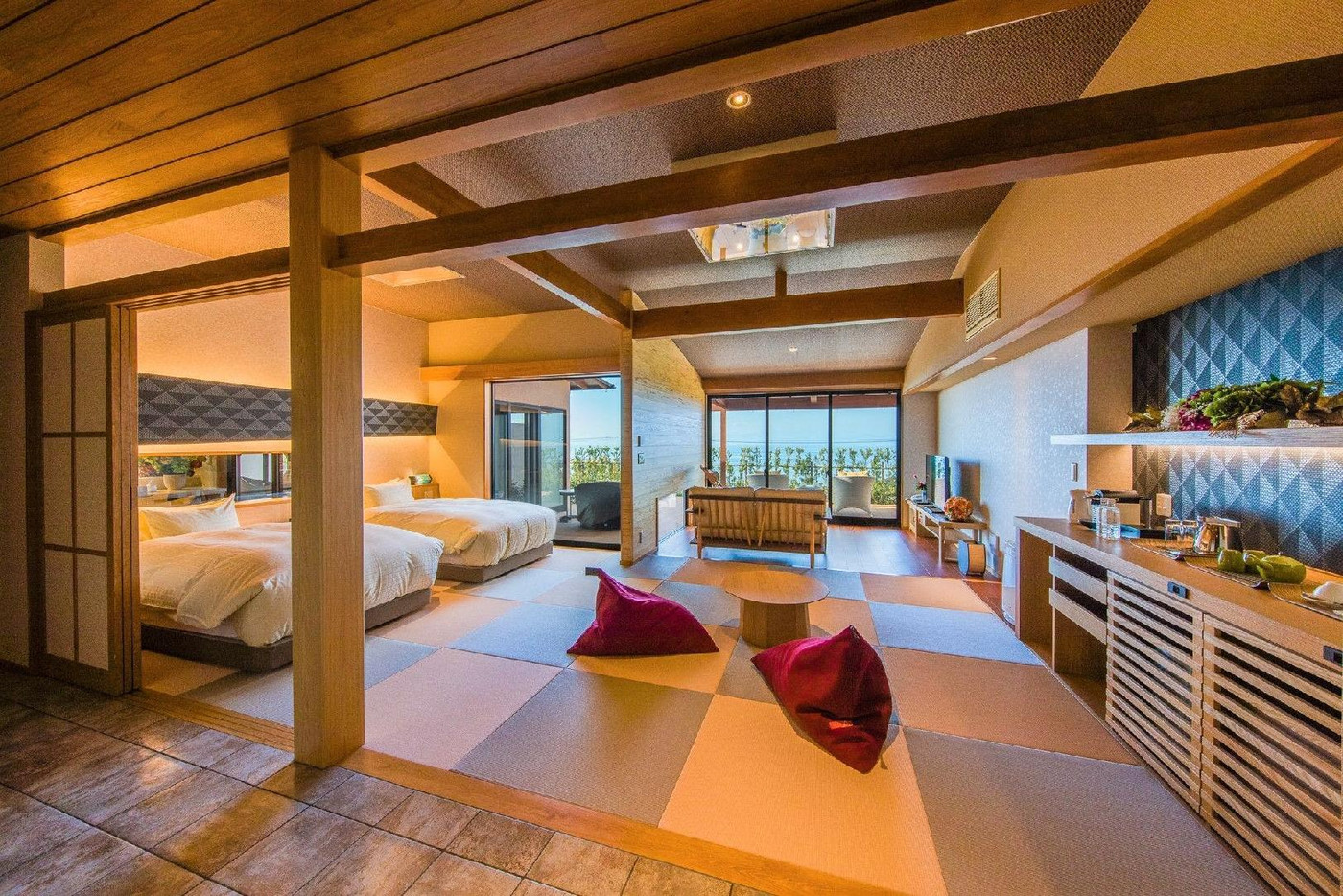 ふたりとわに 縁3459370