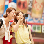 【大阪】「楽しい」が詰まった天王寺 ♪ 欲張り女子旅におすすめのホテル9選