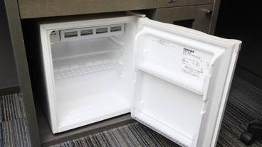 客室の設備とサービス / 28