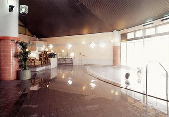 あのTV番組でも紹介！お風呂を楽しみたい人におすすめ3439663