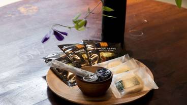 コーヒー / コーヒーメーカー / 11