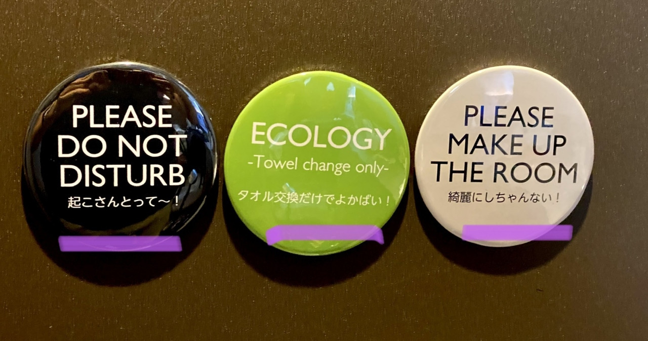 博多弁がかわいい...