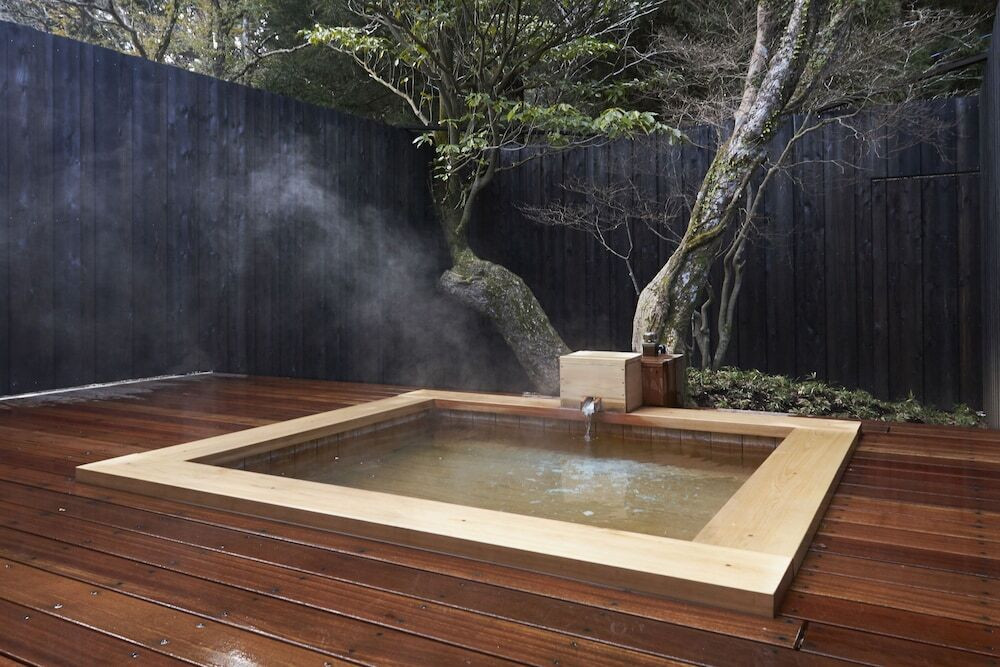 時を忘れて優雅に過ごす、オールインクルーシブの老舗旅館3494268