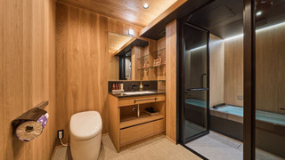 デザイン 4 人部屋