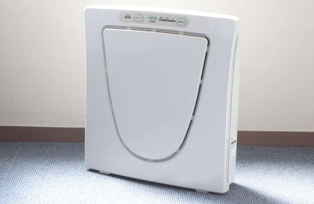 客室の設備とサービス