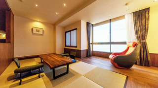 スーペリア ツインルーム 専用バスルーム