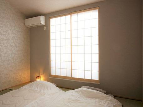 清水五条－出雲荘 / 4