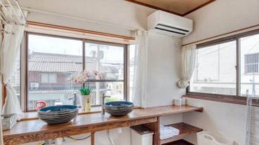 バスルームのシンク / 18