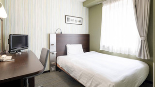 スタンダード ダブルルーム