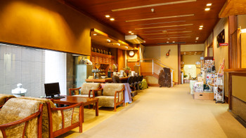 Stay at a ryokan in the heart of Osaka! 3648016