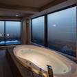 LINNAS Kanazawa