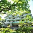 村杉温泉 風雅の宿 長生館