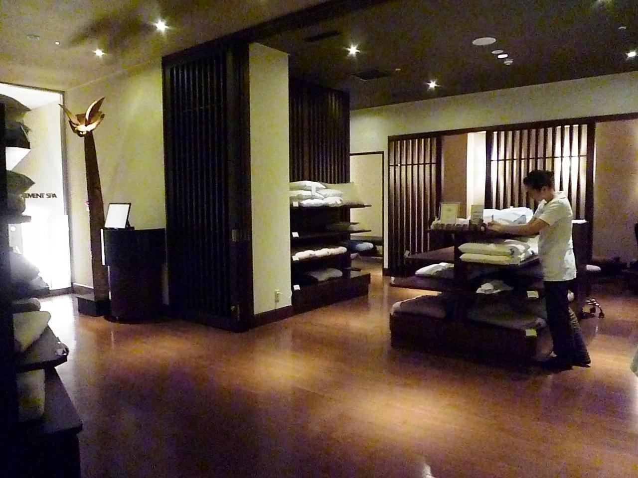 30種類!のピローギャラリー969031