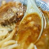 ブタキング 札幌環状店（ブタキング）