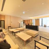 リッチモンドホテル姫路（兵庫県 ビジネスホテル） / 3